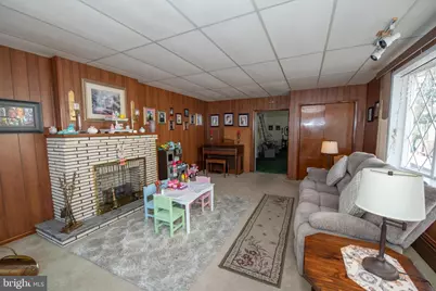 2740 Pratt Street, Philadelphia, PA 19137 - Photo 7