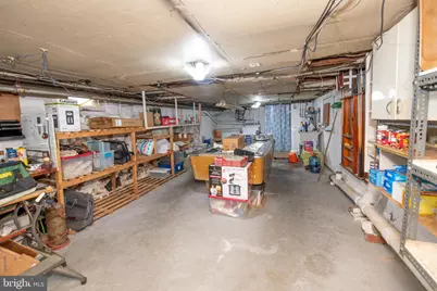 2740 Pratt Street, Philadelphia, PA 19137 - Photo 41