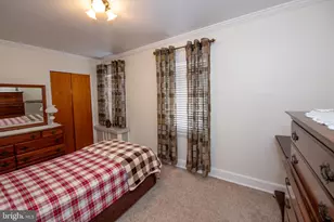 2740 Pratt St, Philadelphia, PA 19137 - Photo 29