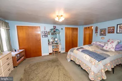 2740 Pratt Street, Philadelphia, PA 19137 - Photo 21