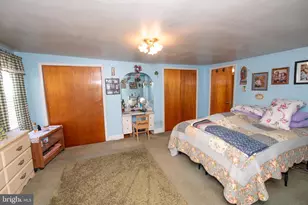 2740 Pratt St, Philadelphia, PA 19137 - Photo 21