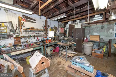 2740 Pratt Street, Philadelphia, PA 19137 - Photo 45