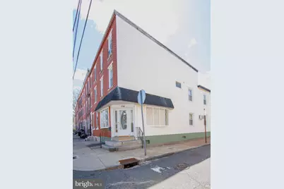 2740 Pratt Street, Philadelphia, PA 19137 - Photo 3