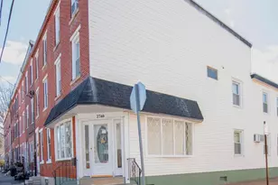 2740 Pratt St, Philadelphia, PA 19137 - Photo 3