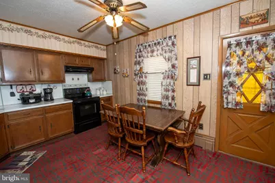 2740 Pratt Street, Philadelphia, PA 19137 - Photo 15