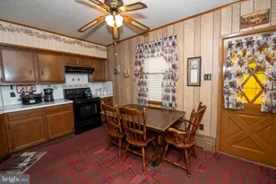 2740 Pratt St, Philadelphia, PA 19137 - Photo 15