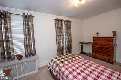 2740 Pratt Street, Philadelphia, PA 19137 - Photo 27