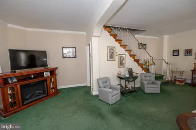 2740 Pratt Street, Philadelphia, PA 19137 - Photo 13