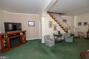 2740 Pratt St, Philadelphia, PA 19137 - Photo 13