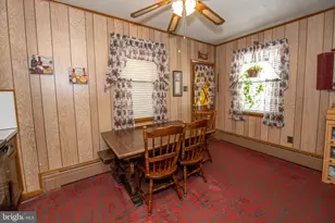 2740 Pratt St, Philadelphia, PA 19137 - Photo 19