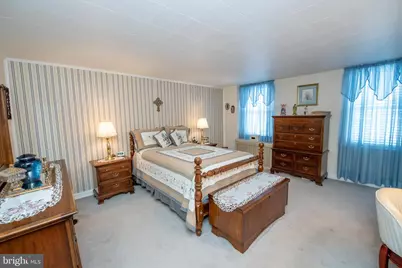 2740 Pratt Street, Philadelphia, PA 19137 - Photo 23