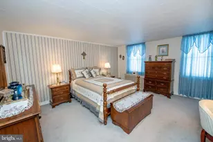 2740 Pratt St, Philadelphia, PA 19137 - Photo 23