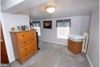 2740 Pratt Street, Philadelphia, PA 19137 - Photo 33