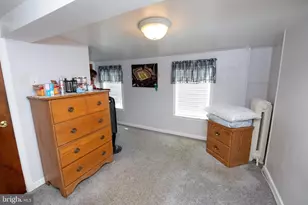 2740 Pratt St, Philadelphia, PA 19137 - Photo 33