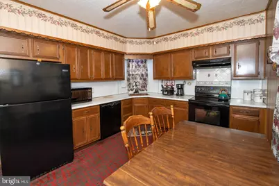 2740 Pratt Street, Philadelphia, PA 19137 - Photo 17