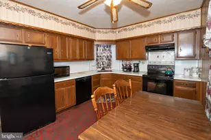 2740 Pratt St, Philadelphia, PA 19137 - Photo 17