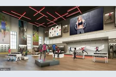 1435 Walnut Street #GR FL, Philadelphia, PA 19102 - Photo 9