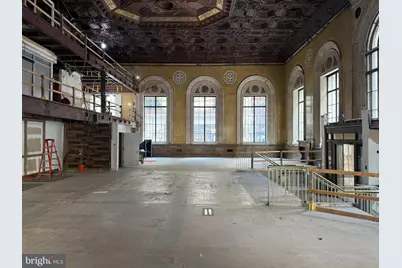 1435 Walnut Street #GR FL, Philadelphia, PA 19102 - Photo 5