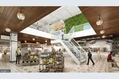 1435 Walnut Street #GR FL, Philadelphia, PA 19102 - Photo 7