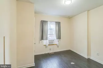 2233 Moore Street, Philadelphia, PA 19145 - Photo 15