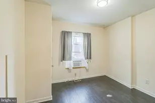 2233 Moore St, Philadelphia, PA 19145 - Photo 15