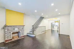 2233 Moore St, Philadelphia, PA 19145 - Photo 5