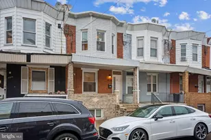 2233 Moore St, Philadelphia, PA 19145 - Photo 1