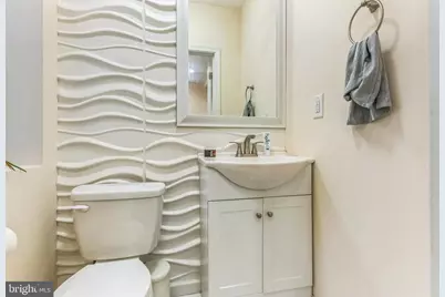 2233 Moore Street, Philadelphia, PA 19145 - Photo 11