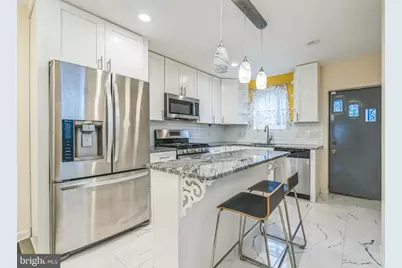 2233 Moore Street, Philadelphia, PA 19145 - Photo 9