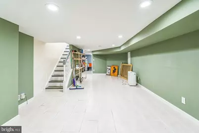 2233 Moore Street, Philadelphia, PA 19145 - Photo 21