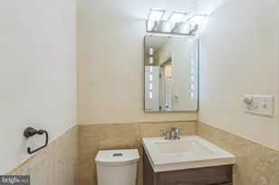 2233 Moore St, Philadelphia, PA 19145 - Photo 17