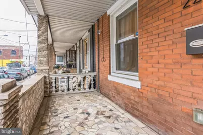 2233 Moore Street, Philadelphia, PA 19145 - Photo 3