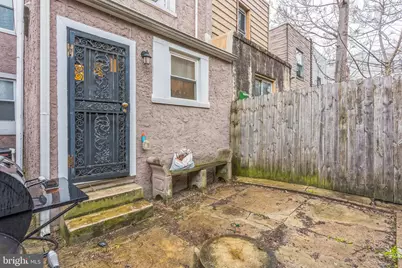 2233 Moore Street, Philadelphia, PA 19145 - Photo 23