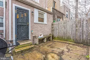 2233 Moore St, Philadelphia, PA 19145 - Photo 23