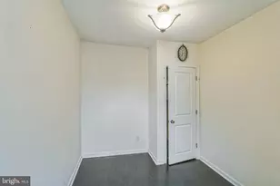 2233 Moore St, Philadelphia, PA 19145 - Photo 13