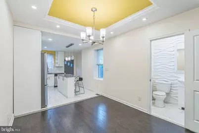 2233 Moore Street, Philadelphia, PA 19145 - Photo 7