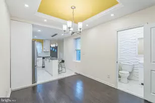 2233 Moore St, Philadelphia, PA 19145 - Photo 7