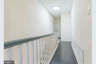 2233 Moore Street, Philadelphia, PA 19145 - Photo 19