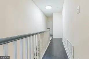 2233 Moore St, Philadelphia, PA 19145 - Photo 19