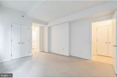 1425 Locust Street #3B, Philadelphia, PA 19102 - Photo 7