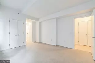 1425 Locust St, Philadelphia, PA 19102 - Photo 7