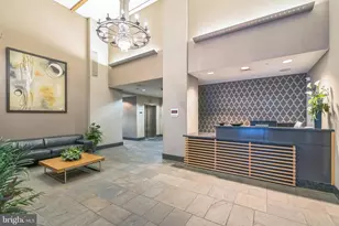 1425 Locust St, Philadelphia, PA 19102 - Photo 11