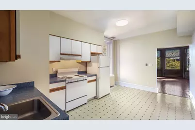 2206 S Broad Street #2ND FLOOR, Philadelphia, PA 19145 - Photo 7