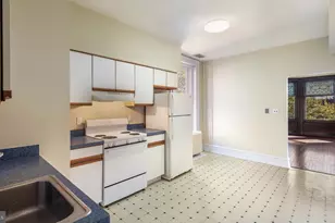 2206 S Broad St, Philadelphia, PA 19145 - Photo 7