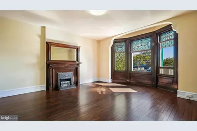 2206 S Broad Street #2ND FLOOR, Philadelphia, PA 19145 - Photo 3