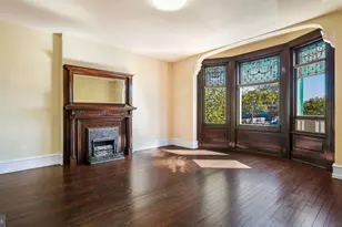 2206 S Broad St, Philadelphia, PA 19145 - Photo 3
