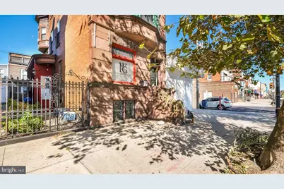 2206 S Broad Street #2ND FLOOR, Philadelphia, PA 19145 - Photo 23