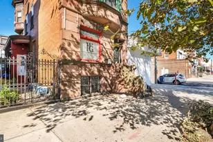 2206 S Broad St, Philadelphia, PA 19145 - Photo 23