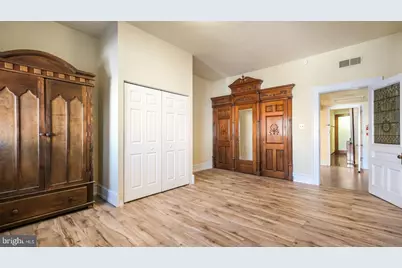 2206 S Broad Street #2ND FLOOR, Philadelphia, PA 19145 - Photo 11