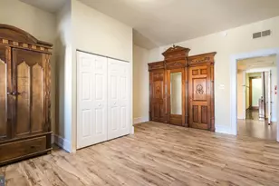 2206 S Broad St, Philadelphia, PA 19145 - Photo 11